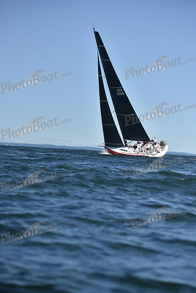 2021 Vineyard Race B 0050