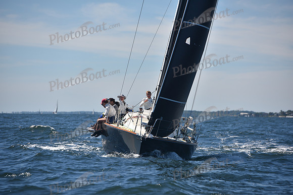 2022 Vineyard Race A_0893