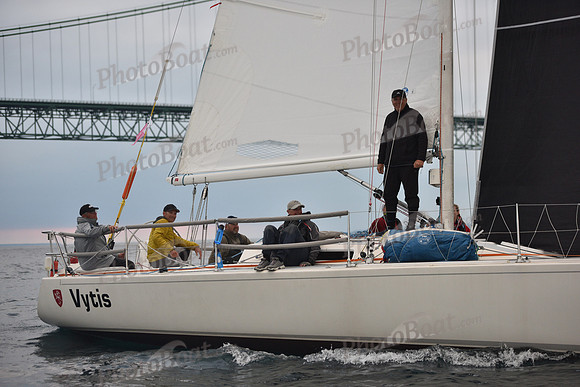 2019 Chicago to Mackinac H_1052