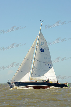 2016 Charleston Race Week B 0247