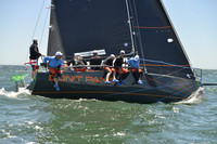 2017 NYYC Annual Regatta A_1493