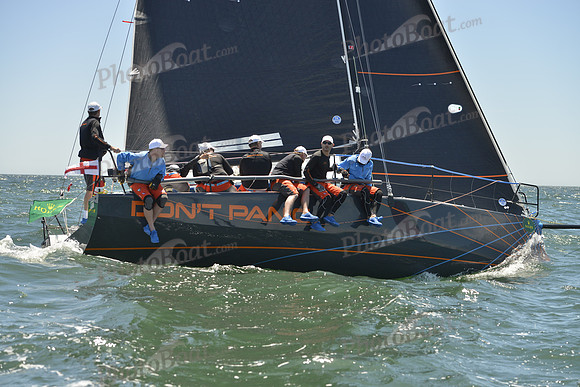 2017 NYYC Annual Regatta A_1493