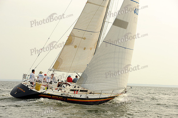 2013 Vineyard Race B 476