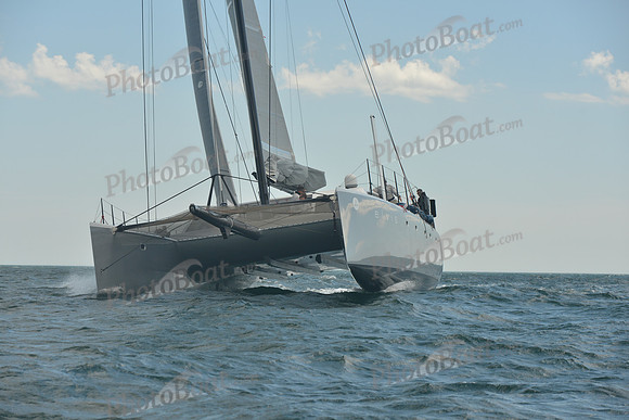 2016 NYYC Annual Regatta E_0455