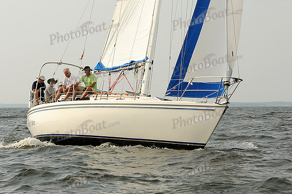 2012 Gov Cup A 1371