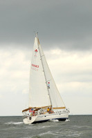 2012 Cape Charles Cup A 717