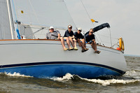 2013 Gov Cup A 1102