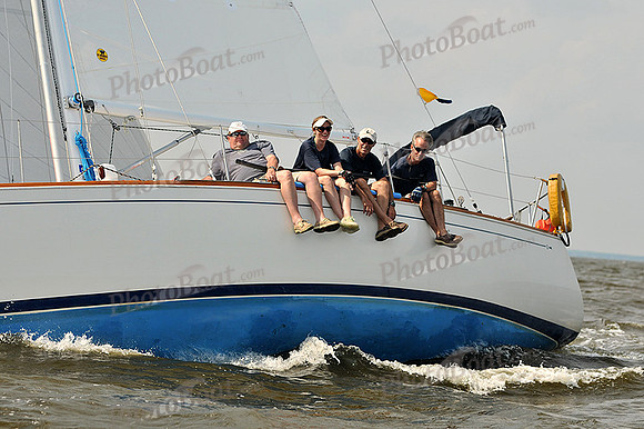 2013 Gov Cup A 1102