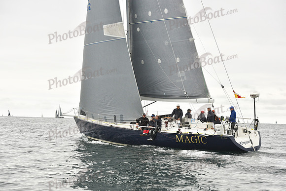 2018 Newport Bermuda Race A_0955