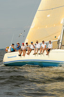2011 Gov Cup A 1114