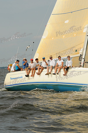 2011 Gov Cup A 1114