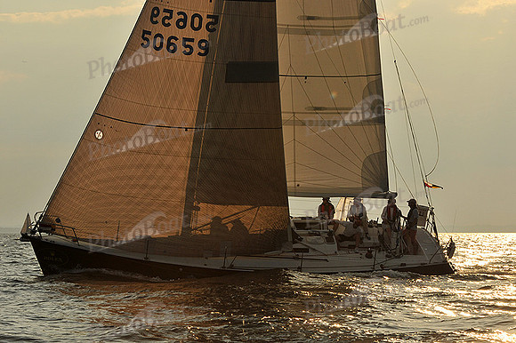 2013 Gov Cup A 2867