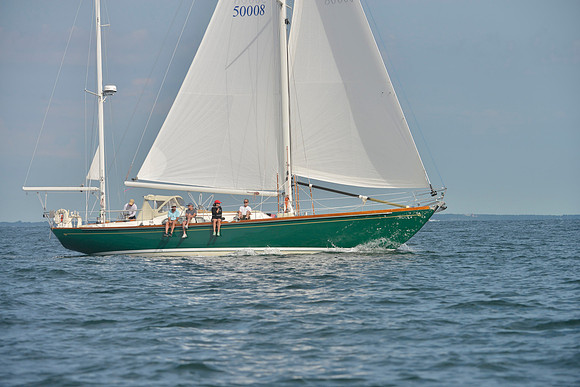 2019 Around Marthas Vineyard B_0046