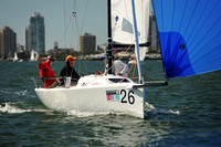 2014 St Pete NOOD B 360