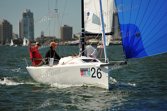 2014 St Pete NOOD B 360