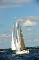 2014 Denmark Race B 243
