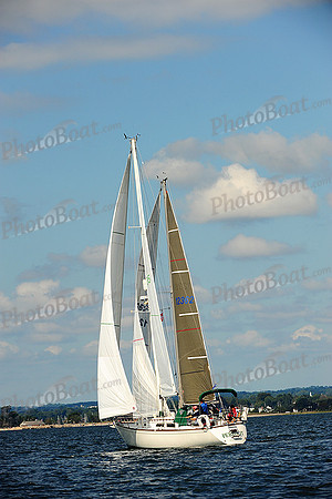 2014 Denmark Race B 243
