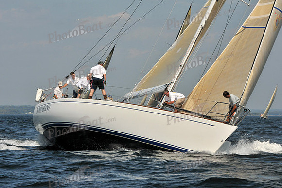 2010_AYC_Fall_2219