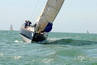 2011_Charleston_RW_C 497
