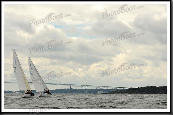 proof_2010_J80_Worlds_E 353