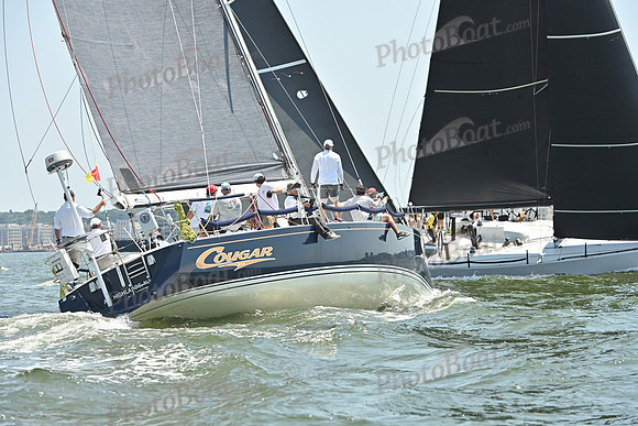 2025 Around Long Island_0200