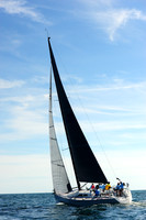 2014 Newport Bermuda A 1649