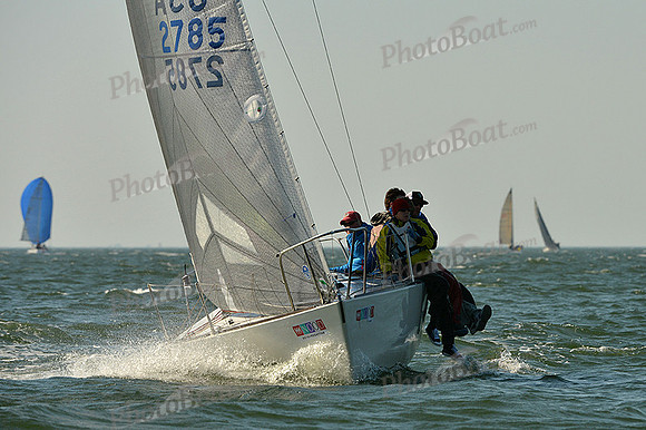 2015 St Pete NOOD D 152