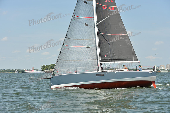 2025 Around Long Island_1023