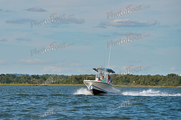 2016 Denmark Race_3076