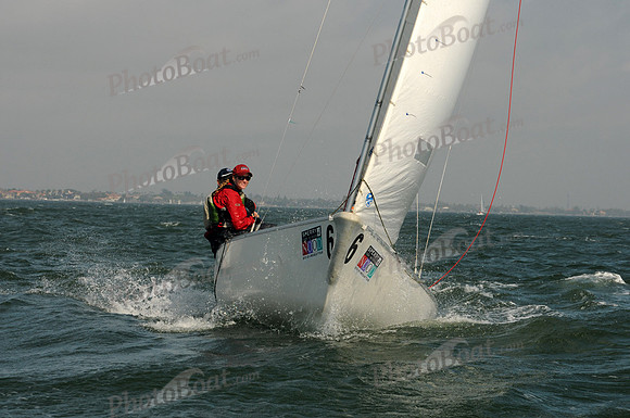 2012 StPete NOOD D 763