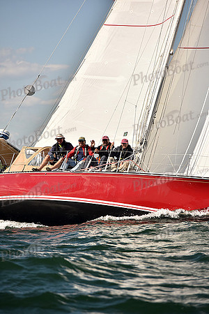 2016 Newport Bermuda Race_0634