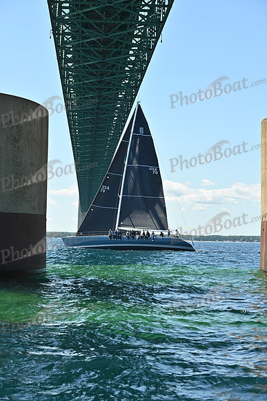 2025 Chicago to Mackinac C_1158
