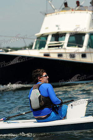 2011 Law Trophy 608