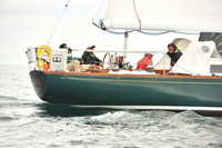 2018 Newport Bermuda Race A_0536