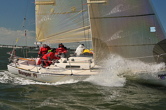2013 St Pete NOOD_D 1454