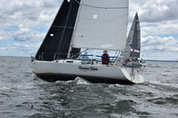 2021 Vineyard Race A 0367