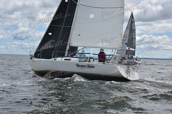 2021 Vineyard Race A 0367