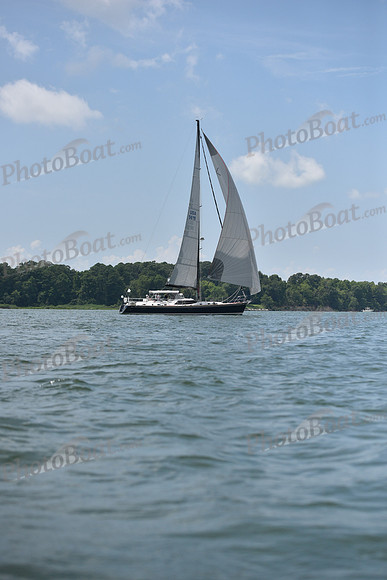 2019 Gov Cup E_0926