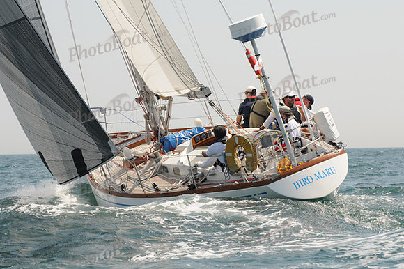 2010_Newport_Bermuda 433