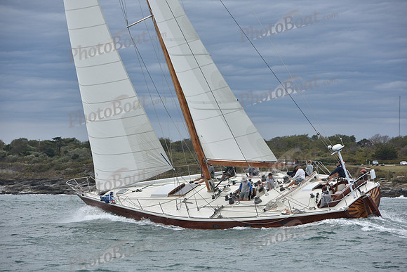 2020 NYYC Annual Regatta A_0581