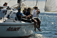 2010 IRC LIS 1208
