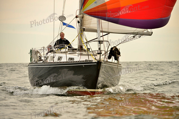 2017 Vineyard Race B_0124