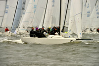 2017-18 Quantum J70 Winter Series A_0406