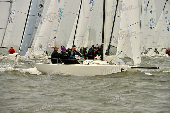 2017-18 Quantum J70 Winter Series A_0406