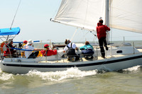2011_Charleston_RW_C 598