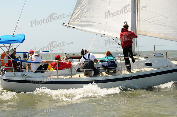 2011_Charleston_RW_C 598