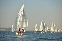 2015 NY Architects Regatta A 1020