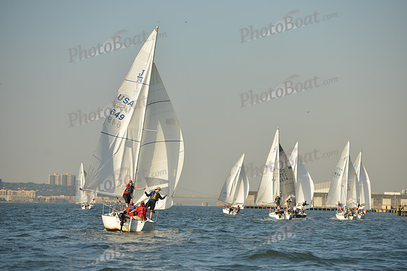 2015 NY Architects Regatta A 1020