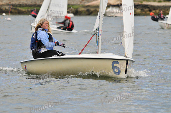 2010_Mallory_C 935