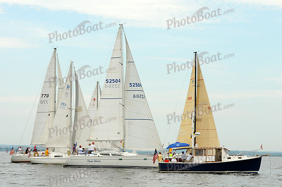 2011 Park City Regatta B 095